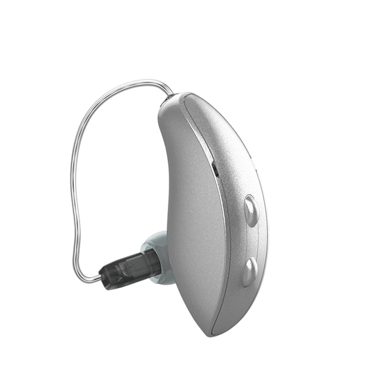 Starkey Edge AI 12