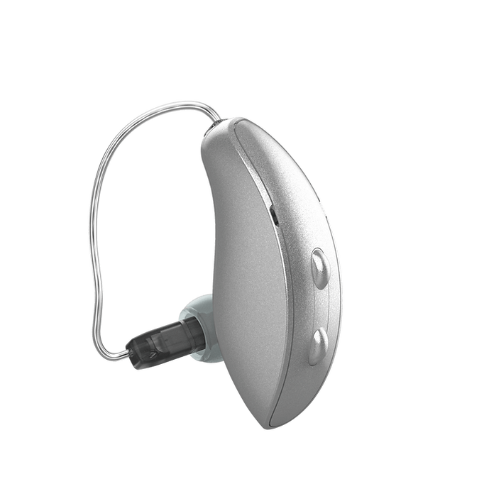 Starkey Edge AI 12