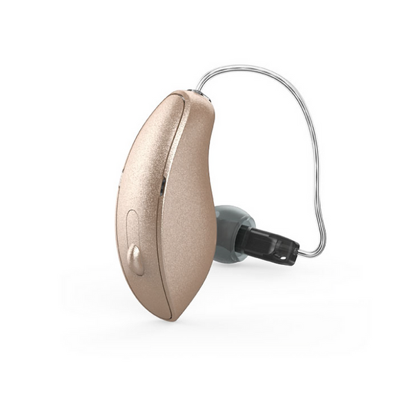 Starkey Edge AI 24