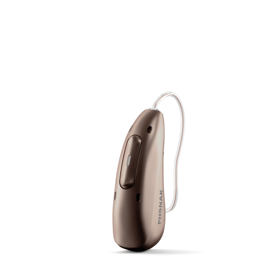 Phonak Audeo Sphere Infinio I30