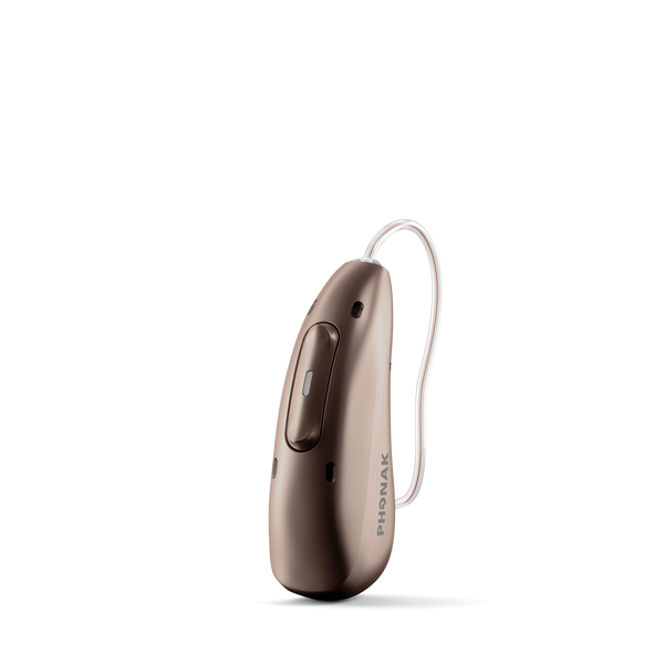 Phonak Audeo Sphere Infinio I30