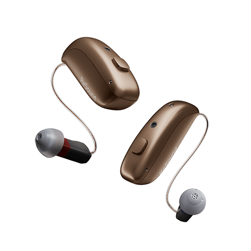 Resound Vivia 7
