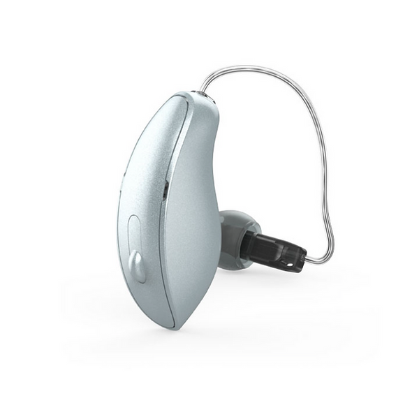 Starkey Edge AI 20