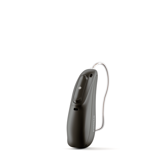 Phonak Audéo L Lumity L50