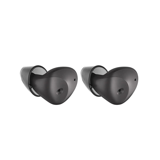 Signia Active Mini 7ix