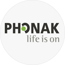 Explore Phonak Hearing Aids