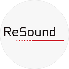 Discover Bestselling ReSound Hearing Aids