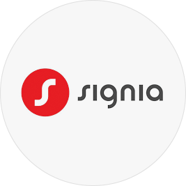 Explore Signia Hearing Aids