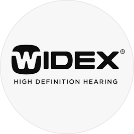 Explore Widex Bestsellers