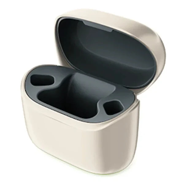 Phonak Charger RIC I US EPS for Infinio Sphere