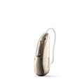Phonak Audéo Sphere Infinio I30 Hearing Aids - Champagne