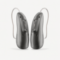Phonak Audéo™ E70 Sphere Hearing Aids
