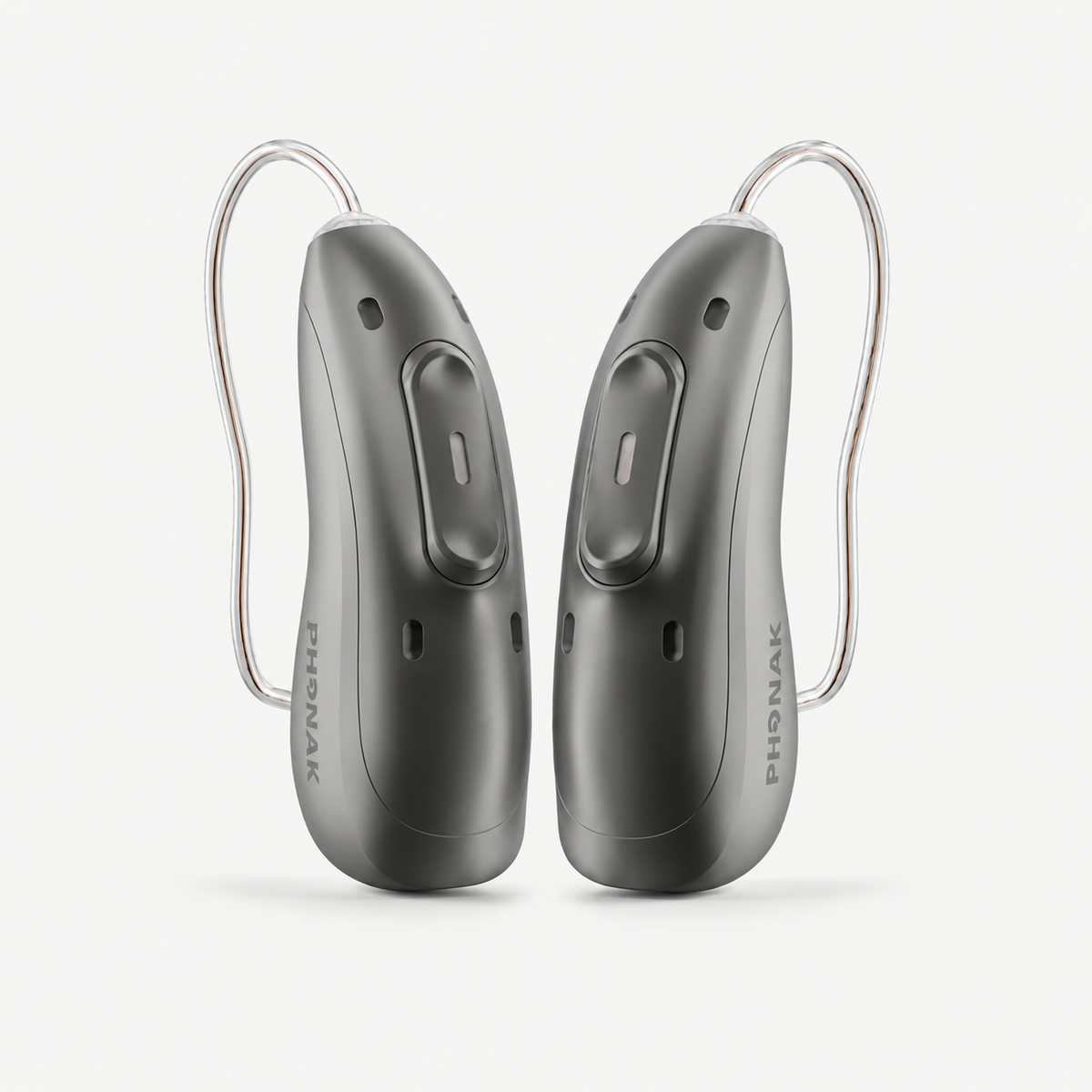 Phonak Audéo™ E70 Sphere Hearing Aids