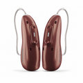 Phonak Audéo™ E90 Sphere Hearing Aids