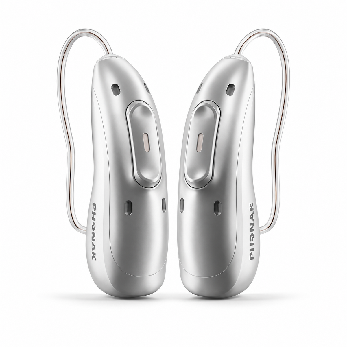 Phonak Audéo™ E70 Sphere Hearing Aids