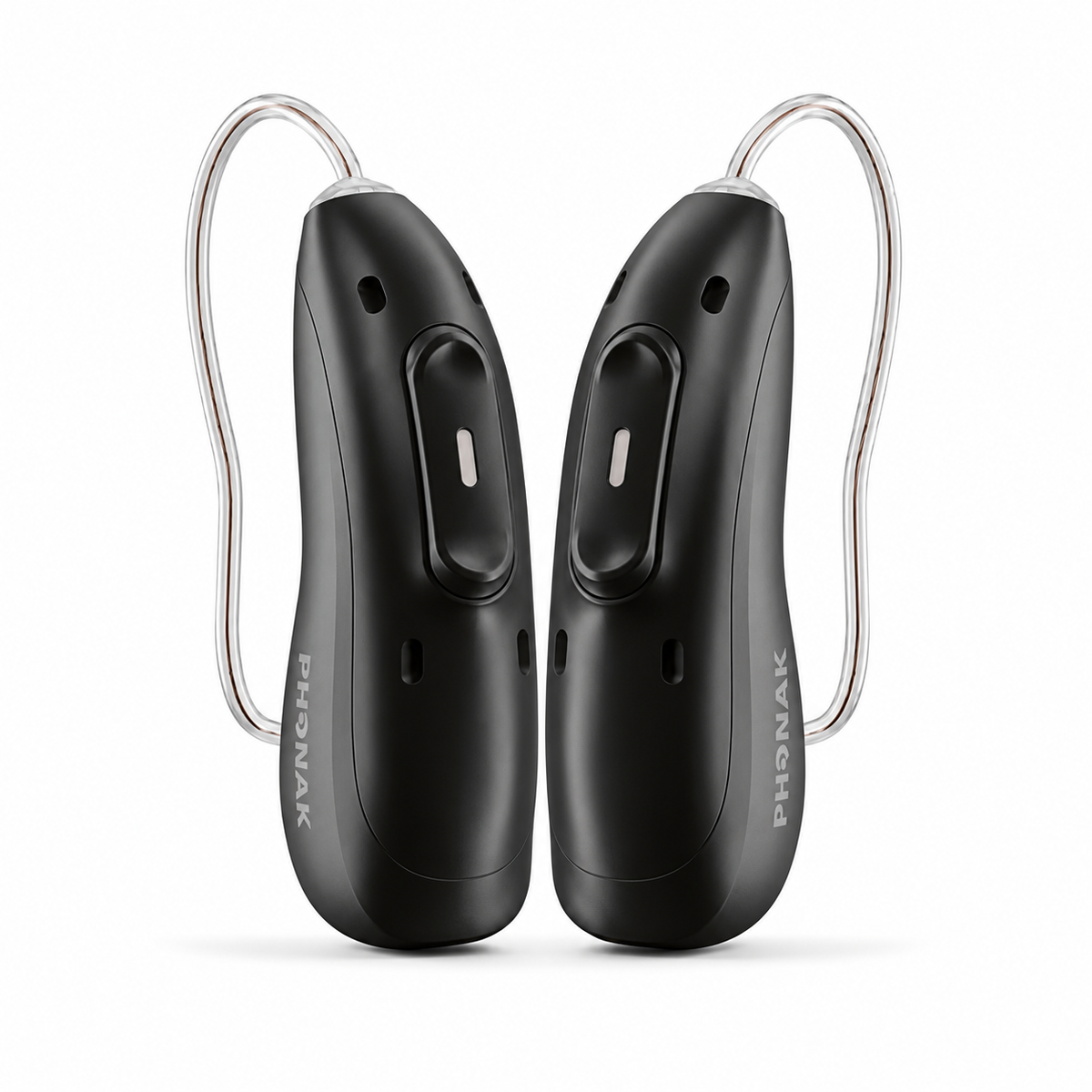 Phonak Audéo™ E70 Sphere Hearing Aids