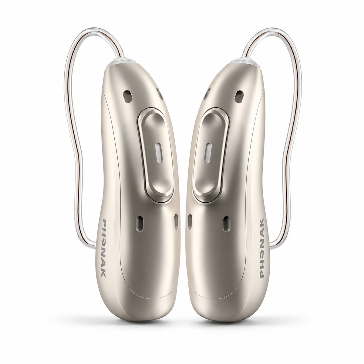 Phonak Audéo™ E70 Sphere Hearing Aids