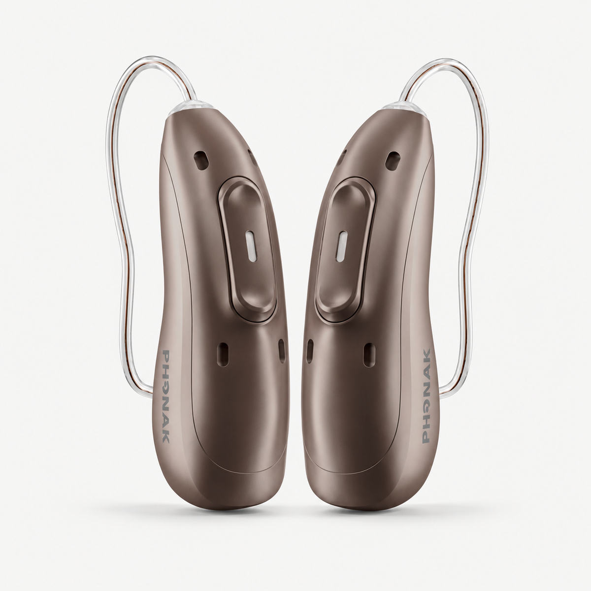 Phonak Audéo™ E70 Sphere Hearing Aids