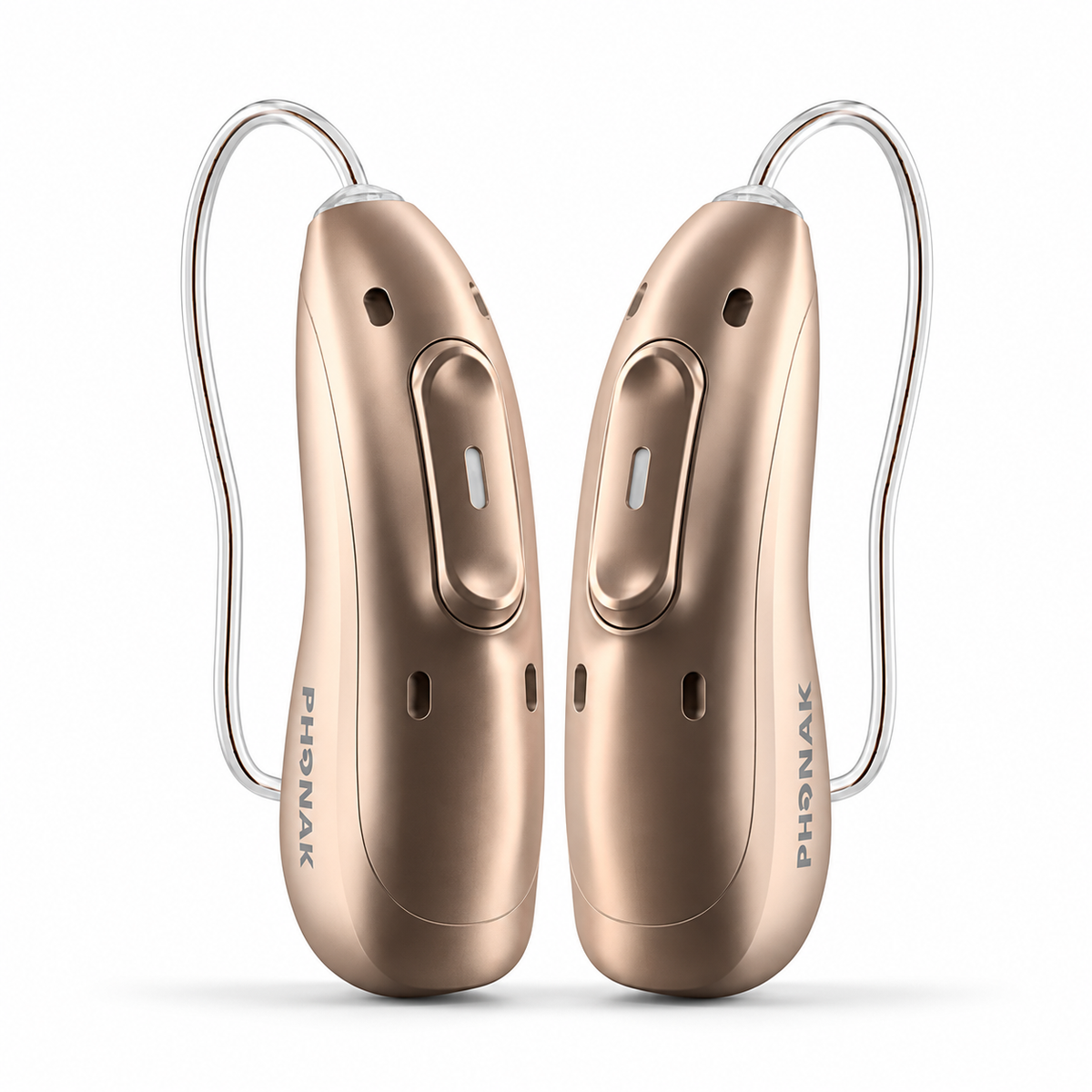Phonak Audéo™ E70 Sphere Hearing Aids
