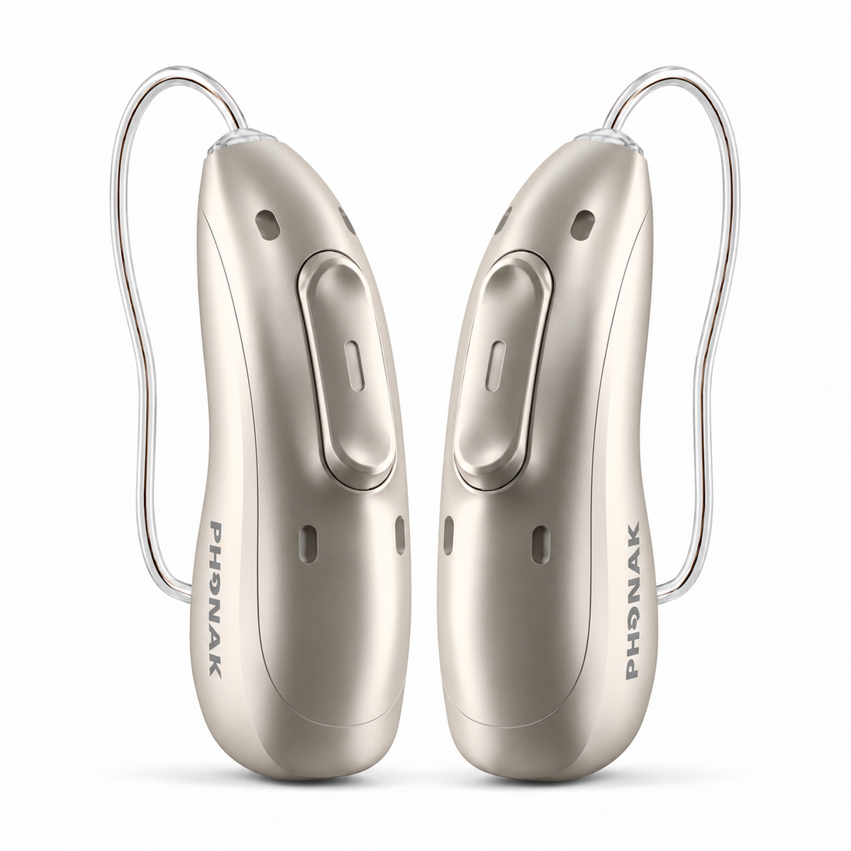 Phonak Audéo™ E70 Sphere Hearing Aids