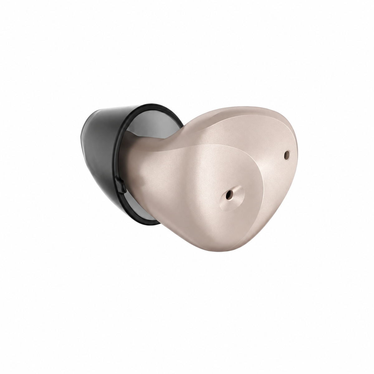 Signia Active Mini 7ix - Rose Gold