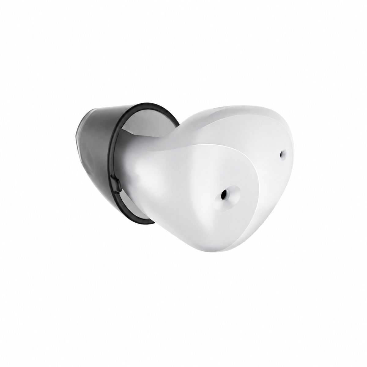Signia Active Mini 7ix - Pearl White