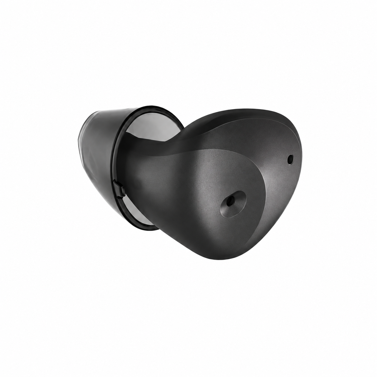 Signia Active Mini 7ix - Black