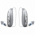 ReSound Sensia 9 AI-Powered Hearing Aids