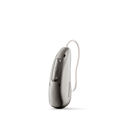 Phonak Audéo R Infinio I50 Hearing Aids - Graphite
