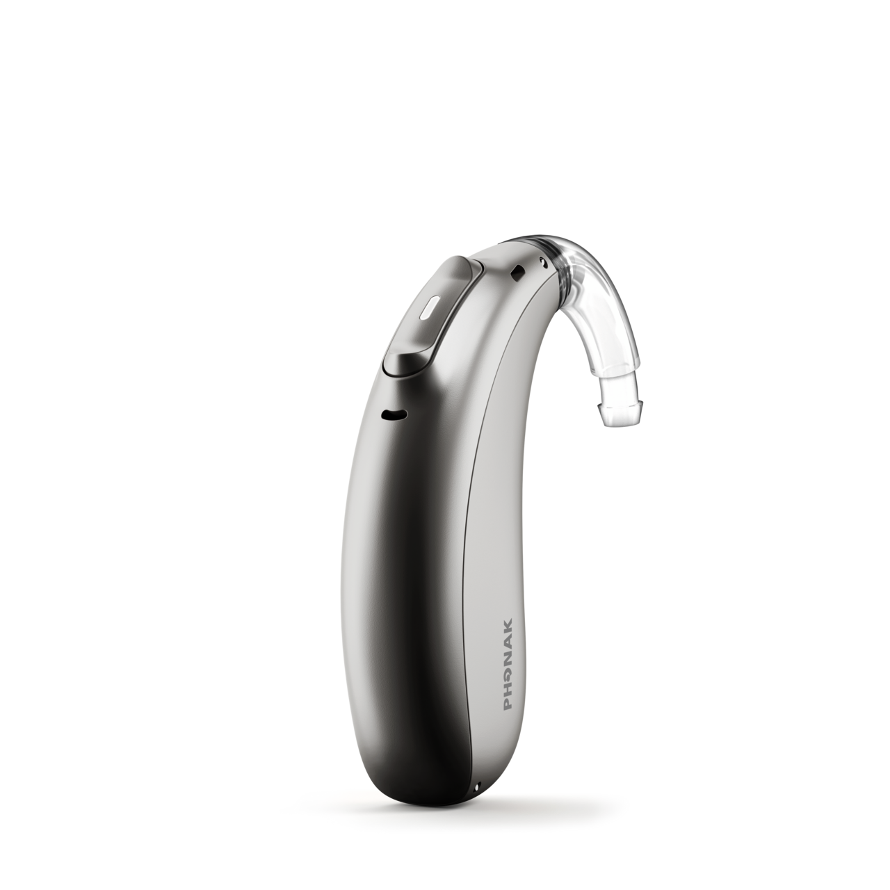 Phonak Naida Lumity L30 PR Hearing Aids
