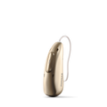 Phonak Audéo Infinio (Ultra) I90 Sphere Hearing Aids - Beige
