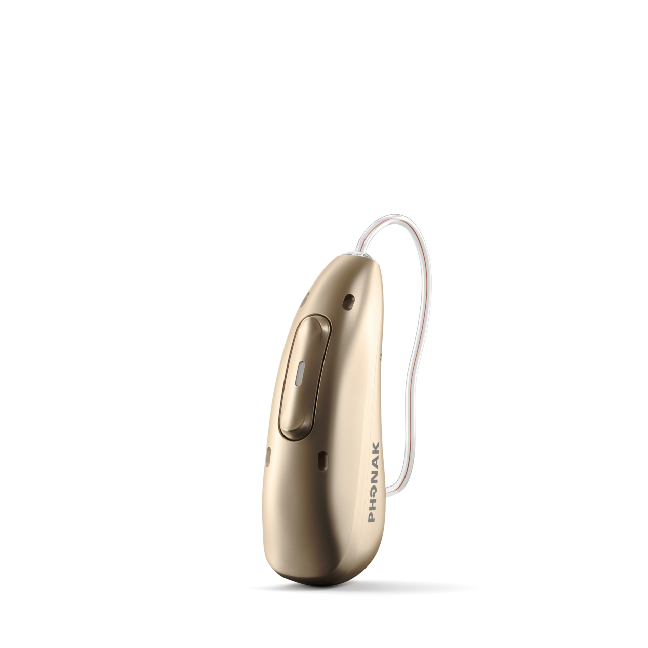 Phonak Audéo Infinio (Ultra) I90 Sphere Hearing Aids - Beige