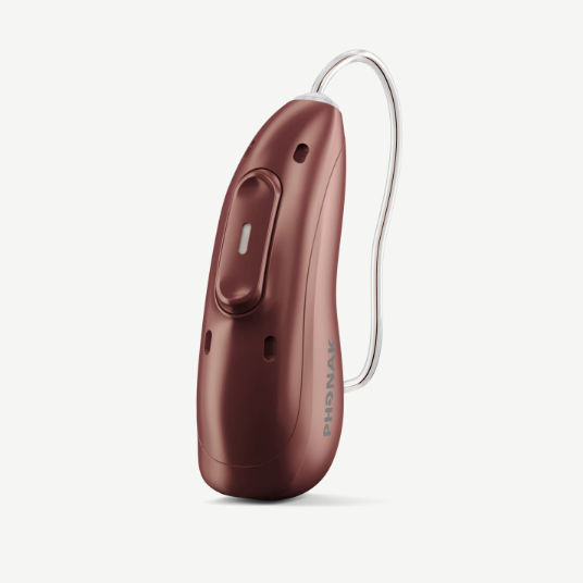 Phonak Audéo™ E70 Sphere Hearing Aids