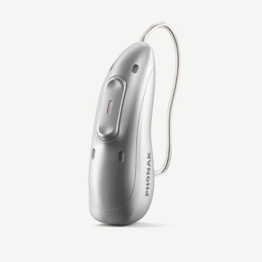 Phonak Audéo™ E70 Sphere Hearing Aids