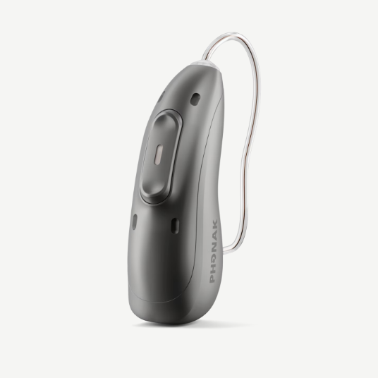 Phonak Audéo™ E70 Sphere Hearing Aids