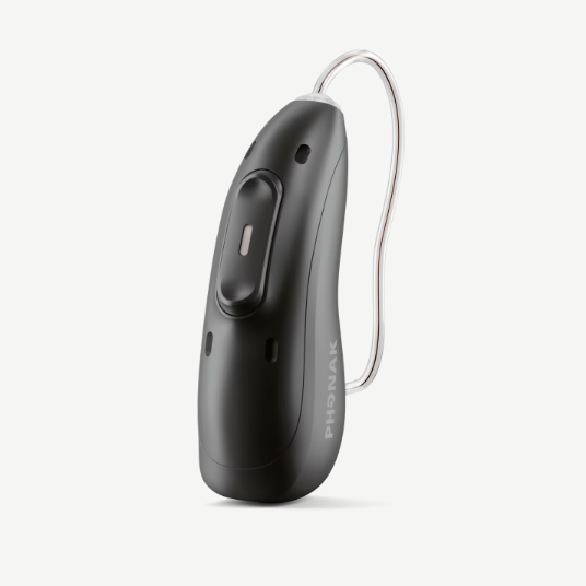 Phonak Audéo™ E70 Sphere Hearing Aids