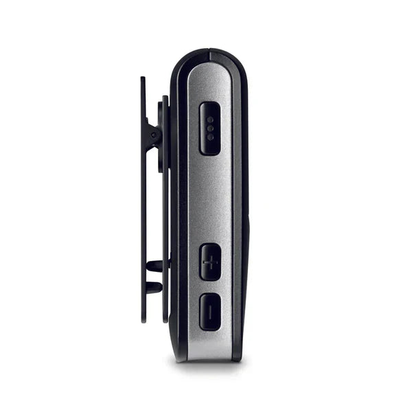 Signia Streamline Mic For use with IX, AX, Xperience and Nx products