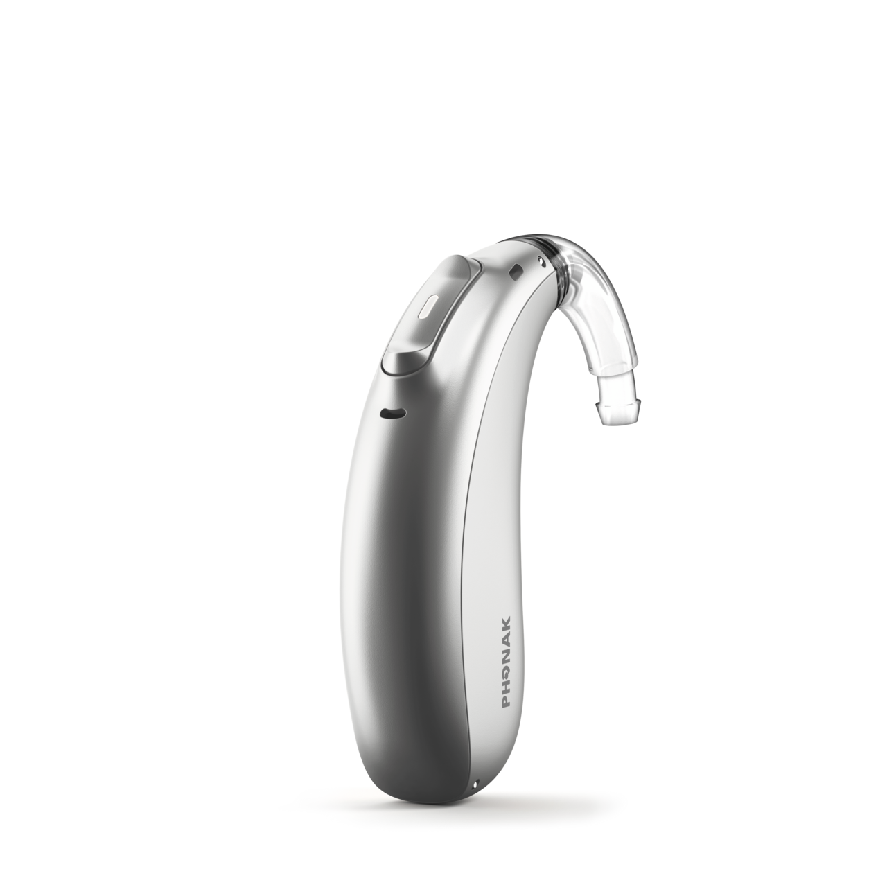 Phonak Naida Lumity L30 UP Hearing Aids