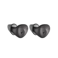Signia Active Mini 7ix - Black