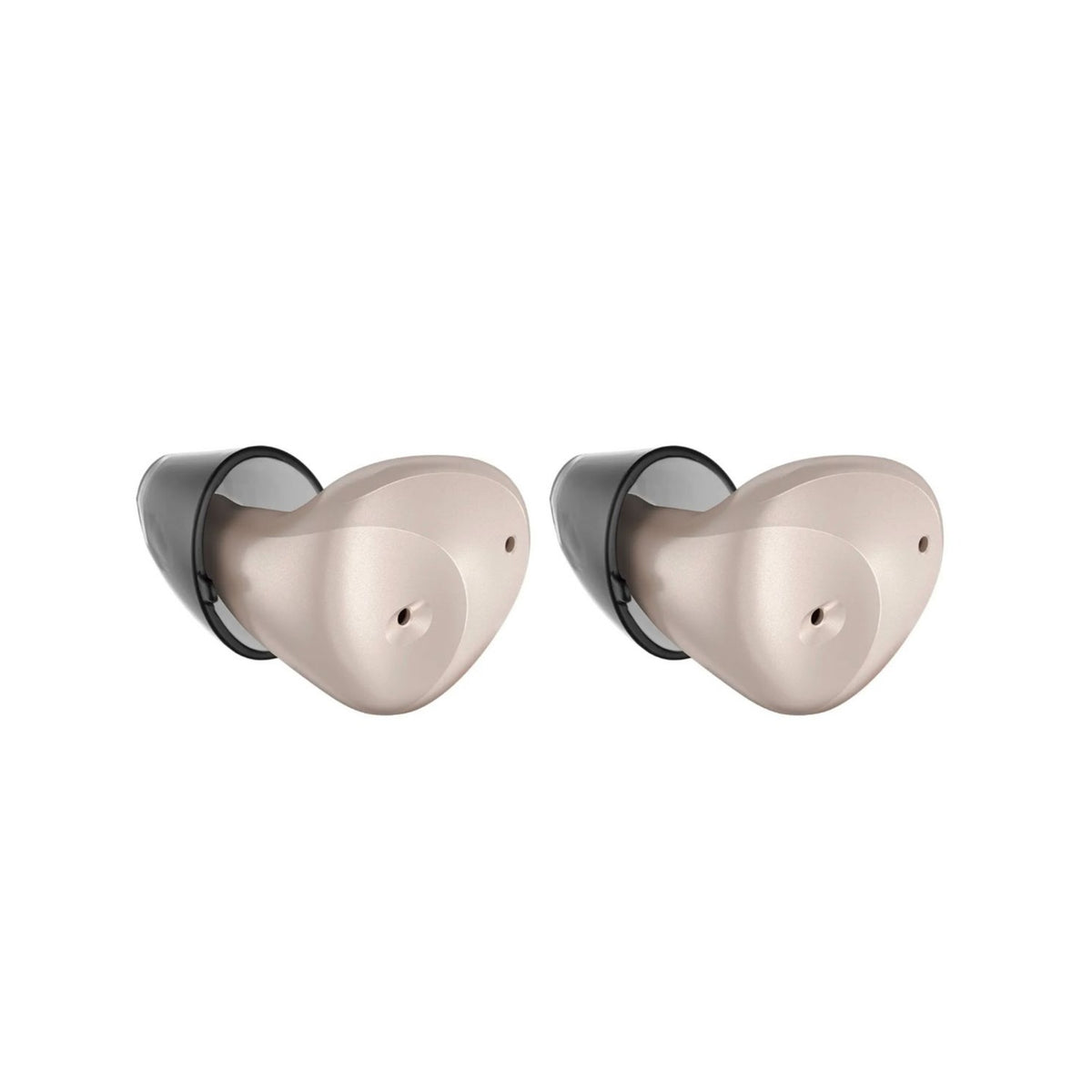 Signia Active Mini 7ix - Rose Gold