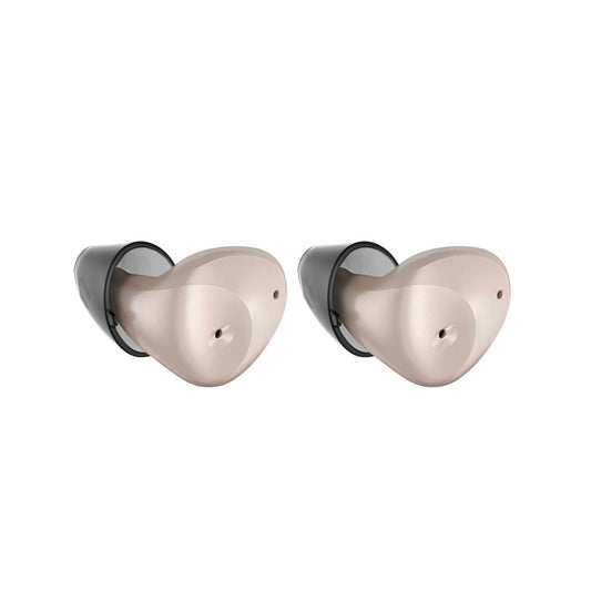 Signia Active Mini 7ix - Rose Gold