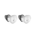 Signia Active Mini 7ix - Pearl White