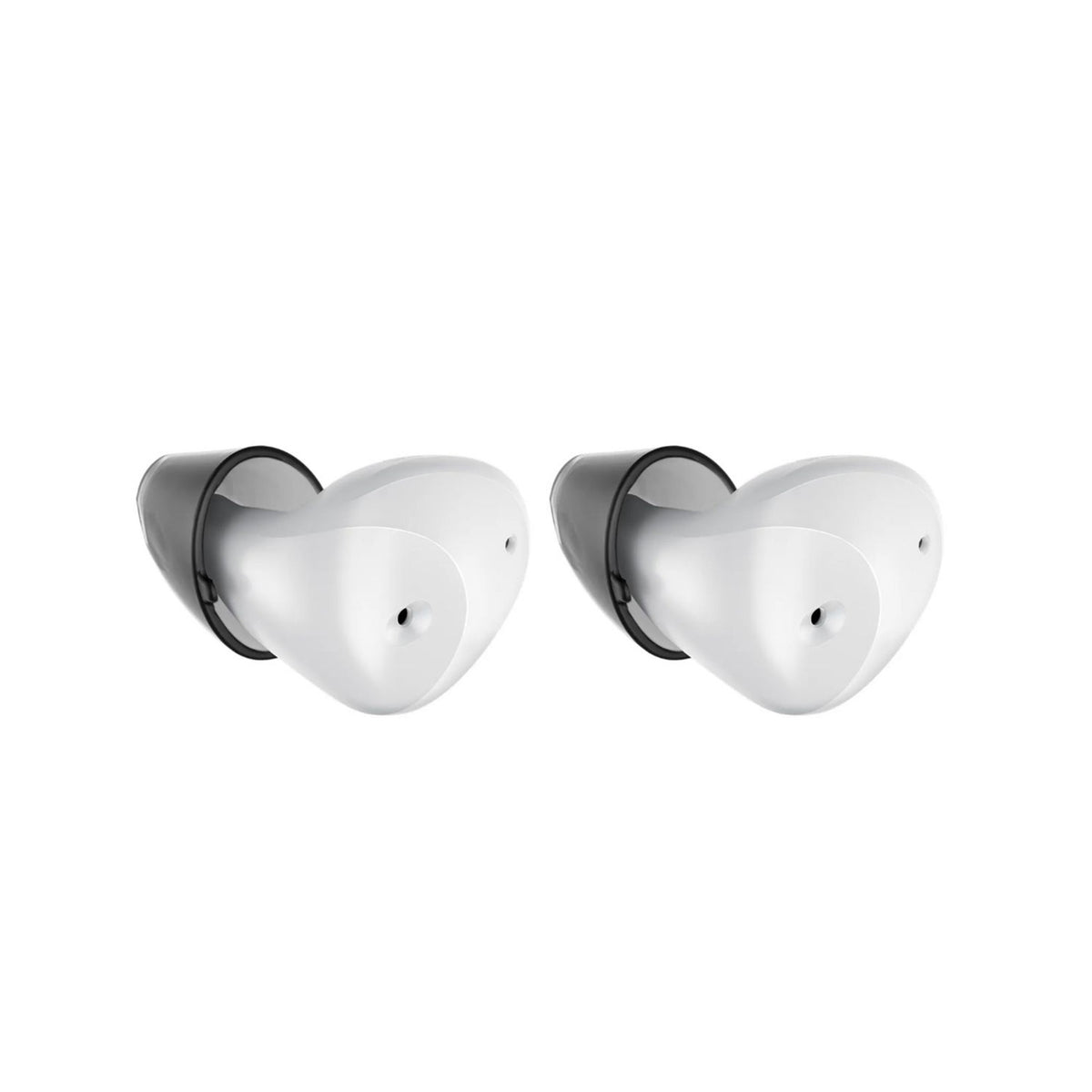 Signia Active Mini 7ix - Pearl White