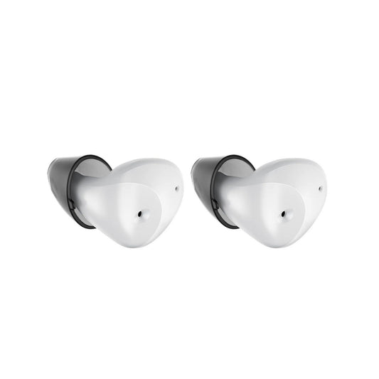 Signia Active Mini 7ix - Pearl White