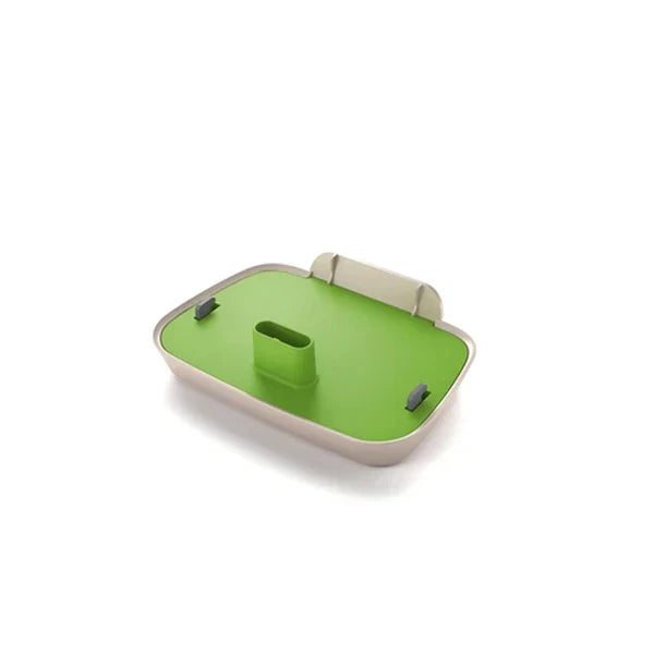 Phonak Audeo M Power Pack (Stream Android & iPhone)