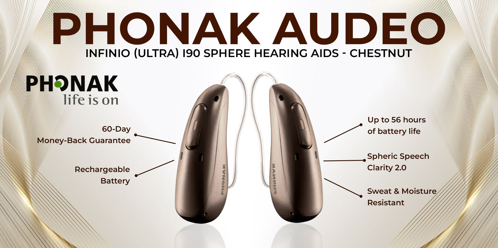 Phonak