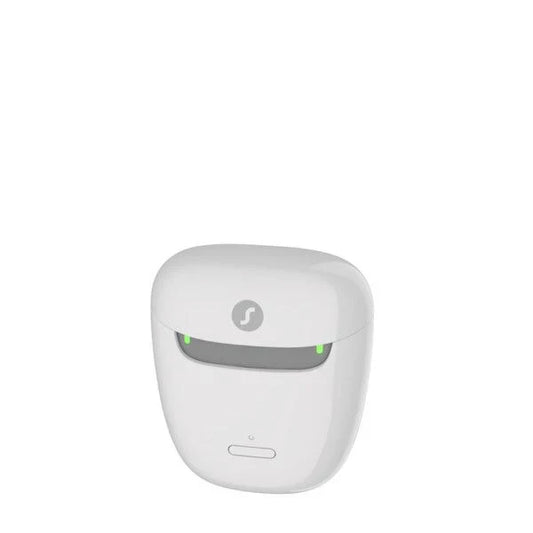 Signia Portable Charger for Pure Charge&Go IX & AX devices with Charging Cable
