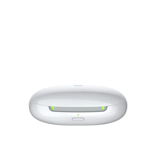 Signia Silk Charge&Go Charger with Charging Cable