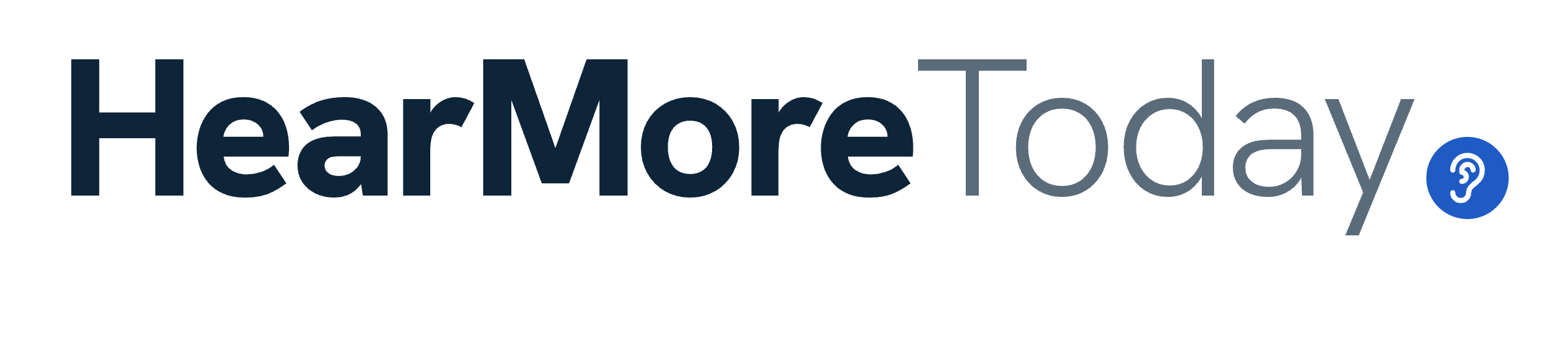 HearMoreToday